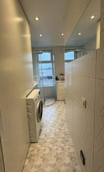 2-к квартира, на длительный срок, 80м2, 21/22 этаж