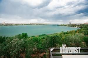 Студия квартира, посуточно, 28м2, 12/21 этаж