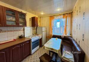 2-к квартира, на длительный срок, 49м2, 7/10 этаж