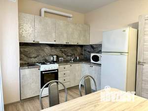 2-к квартира, посуточно, 70м2, 20/25 этаж