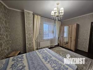 3-к квартира, на длительный срок, 78м2, 15/16 этаж