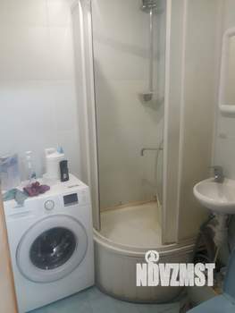 2-к квартира, на длительный срок, 45м2, 5/5 этаж