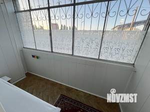 2-к квартира, на длительный срок, 58м2, 1/11 этаж