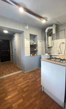 2-к квартира, на длительный срок, 55м2, 1/1 этаж