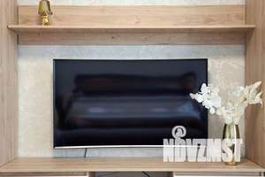 1-к квартира, посуточно, 40м2, 15/15 этаж