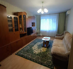 2-к квартира, на длительный срок, 67м2, 2/9 этаж