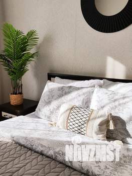 2-к квартира, посуточно, 70м2, 10/17 этаж