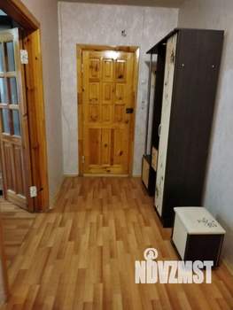 1-к квартира, на длительный срок, 47м2, 5/10 этаж