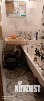 2-к квартира, на длительный срок, 55м2, 5/9 этаж