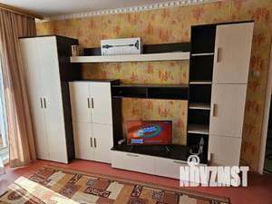 2-к квартира, на длительный срок, 55м2, 8/9 этаж