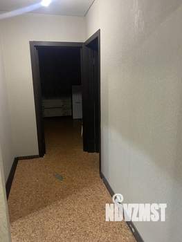3-к квартира, на длительный срок, 70м2, 2/10 этаж