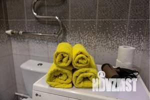 1-к квартира, посуточно, 30м2, 14/25 этаж