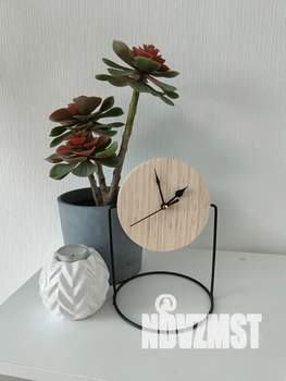 1-к квартира, посуточно, 40м2, 4/15 этаж