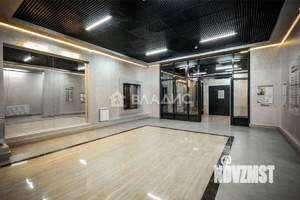 3-к квартира, на длительный срок, 83м2, 11/25 этаж