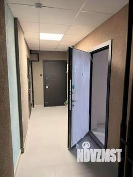 1-к квартира, на длительный срок, 40м2, 12/20 этаж