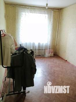 3-к квартира, на длительный срок, 67м2, 1/10 этаж