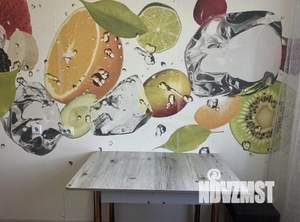 1-к квартира, на длительный срок, 39м2, 3/11 этаж