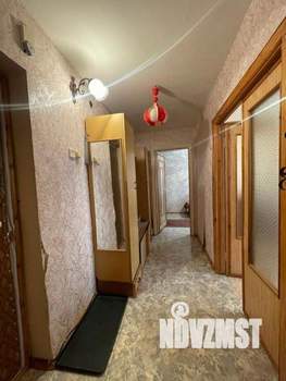 2-к квартира, на длительный срок, 55м2, 3/9 этаж