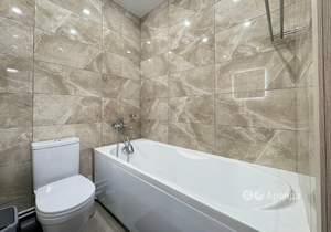 1-к квартира, на длительный срок, 37м2, 13/18 этаж