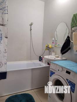 2-к квартира, на длительный срок, 64м2, 5/19 этаж