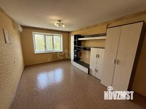 3-к квартира, на длительный срок, 70м2, 5/9 этаж