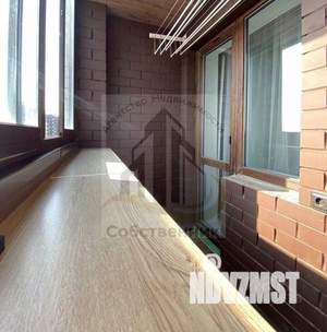 1-к квартира, на длительный срок, 39м2, 17/17 этаж