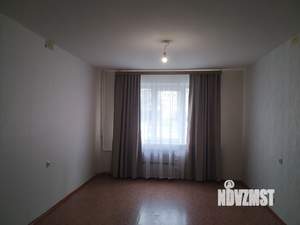 2-к квартира, на длительный срок, 54м2, 1/10 этаж