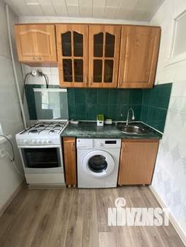 3-к квартира, на длительный срок, 62м2, 4/5 этаж