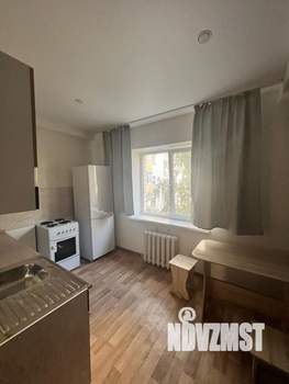 1-к квартира, на длительный срок, 42м2, 2/17 этаж