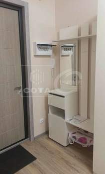 3-к квартира, на длительный срок, 86м2, 13/17 этаж