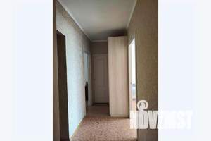 2-к квартира, посуточно, 58м2, 3/10 этаж