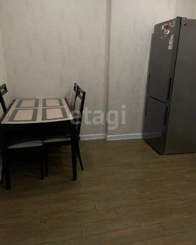 3-к квартира, на длительный срок, 81м2, 2/16 этаж