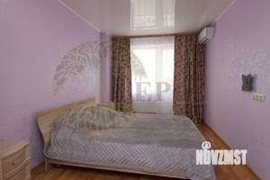 2-к квартира, на длительный срок, 62м2, 6/17 этаж