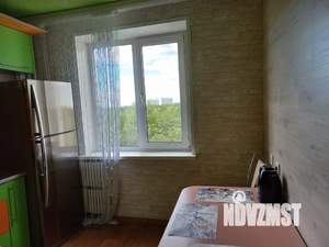 2-к квартира, посуточно, 75м2, 8/10 этаж