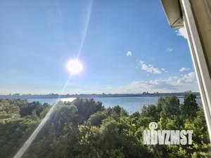 1-к квартира, посуточно, 55м2, 1/1 этаж