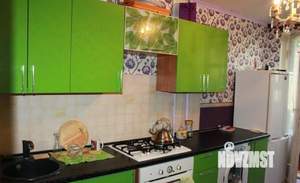 1-к квартира, посуточно, 40м2, 5/15 этаж