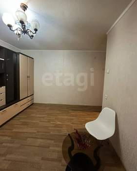 2-к квартира, на длительный срок, 47м2, 6/9 этаж