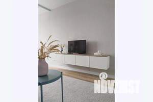 2-к квартира, посуточно, 63м2, 11/17 этаж