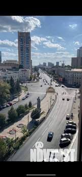 2-к квартира, на длительный срок, 46м2, 9/9 этаж