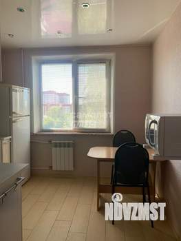 2-к квартира, на длительный срок, 52м2, 8/9 этаж