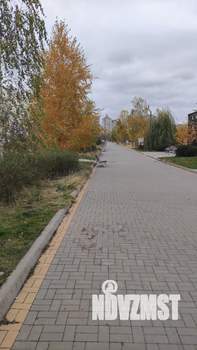 1-к квартира, на длительный срок, 40м2, 12/16 этаж