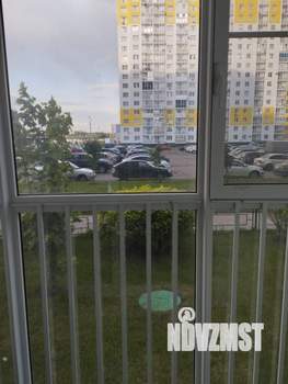 Фото квартиры в аренду (7)