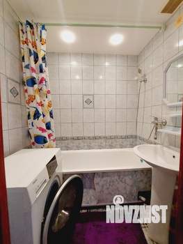 2-к квартира, на длительный срок, 55м2, 9/9 этаж