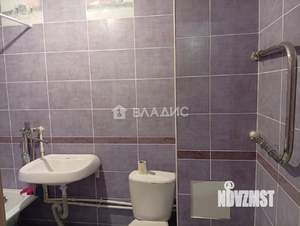 1-к квартира, на длительный срок, 34м2, 16/18 этаж