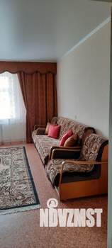 2-к квартира, на длительный срок, 63м2, 5/10 этаж