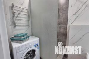 1-к квартира, посуточно, 30м2, 12/12 этаж