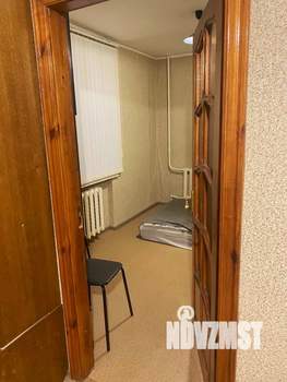 4-к квартира, на длительный срок, 61м2, 2/5 этаж