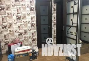 2-к квартира, на длительный срок, 64м2, 9/10 этаж