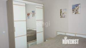 3-к квартира, на длительный срок, 73м2, 7/25 этаж