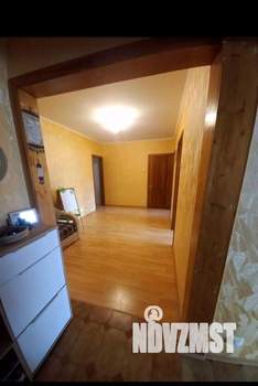 3-к квартира, на длительный срок, 90м2, 7/10 этаж